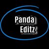 pandaeditz