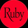rubi_xzz