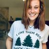 samantharaeperk