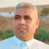 j_h_a_3