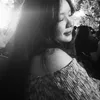 bngocc.tran