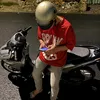 vnanphan1