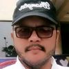 andi2727035303619