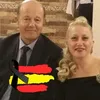 espefillolgarcia