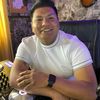 davedj6