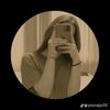 lameya74