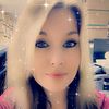 heatherwillingham7