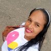 user1595296479360