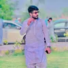 ghaffardogar86