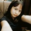 chagiya0__0