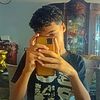 sabry_closed