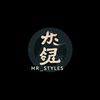 Mr_Styles