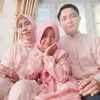 wahyudinsoewaryo