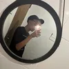 _dvzinzxs