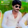 mzafarmzafar806
