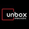 UNBOX Embalagens