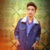 hasnainmalik3160
