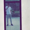 l1ndipr