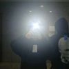 kzy_hcvx