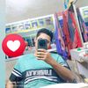 borhanuddinrahad50