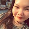 ndryy_23