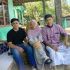 yunitaadityansyah