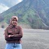 rohmatullaily19