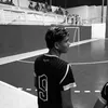 samu_zx7