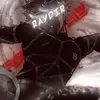 raydir.ae