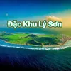 Đặc Khu Lý Sơn