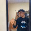 axelmontejo1