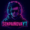 senpainovayt