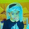 rashooding