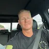 daddymac_39