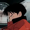 havecrushonu_
