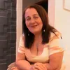 suelyflor455
