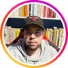 Kaizen - El Rey de los Libros