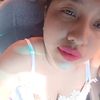 paoola_ve