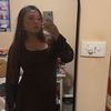 divvy1_