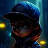 dhanijoe2000