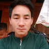 usa0359818