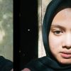 shalsabjla