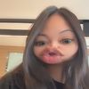 vialrn