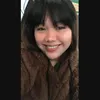 mooooaaana07