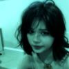 suhaymo0