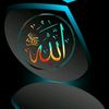 riyachy157