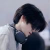 jae1_0