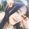0ming_07