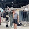 nguyenloan15071988