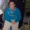 abdinho24